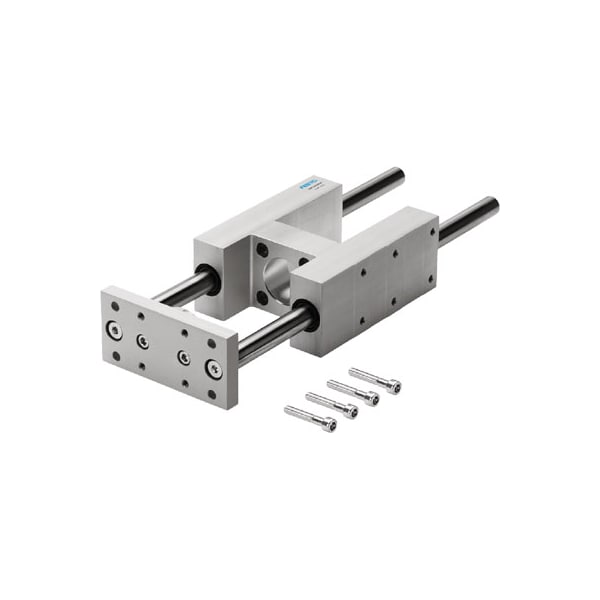 Guide Unit FENG-32-200-KF